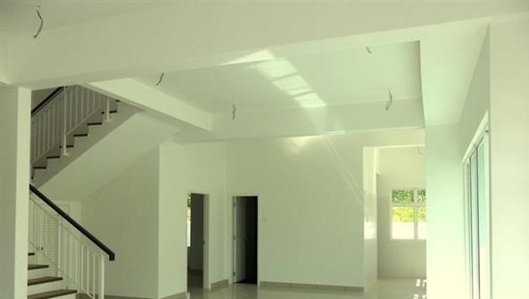 Tropicana Cheras - photo 3