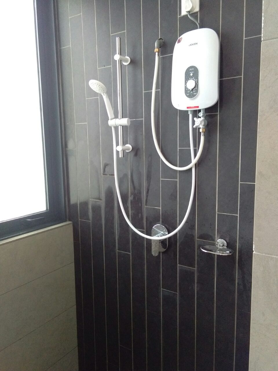 H2O Residences - photo 3
