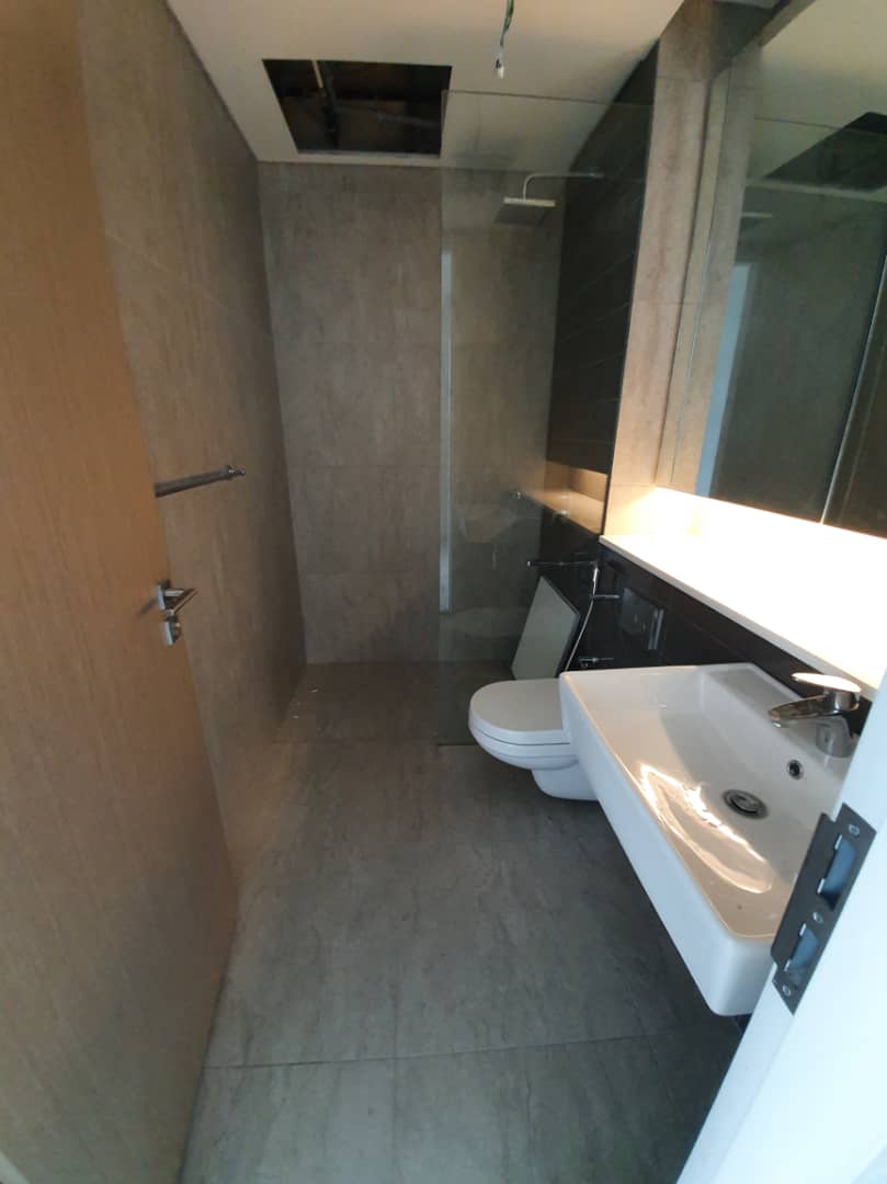 Cantara Residences - photo 3