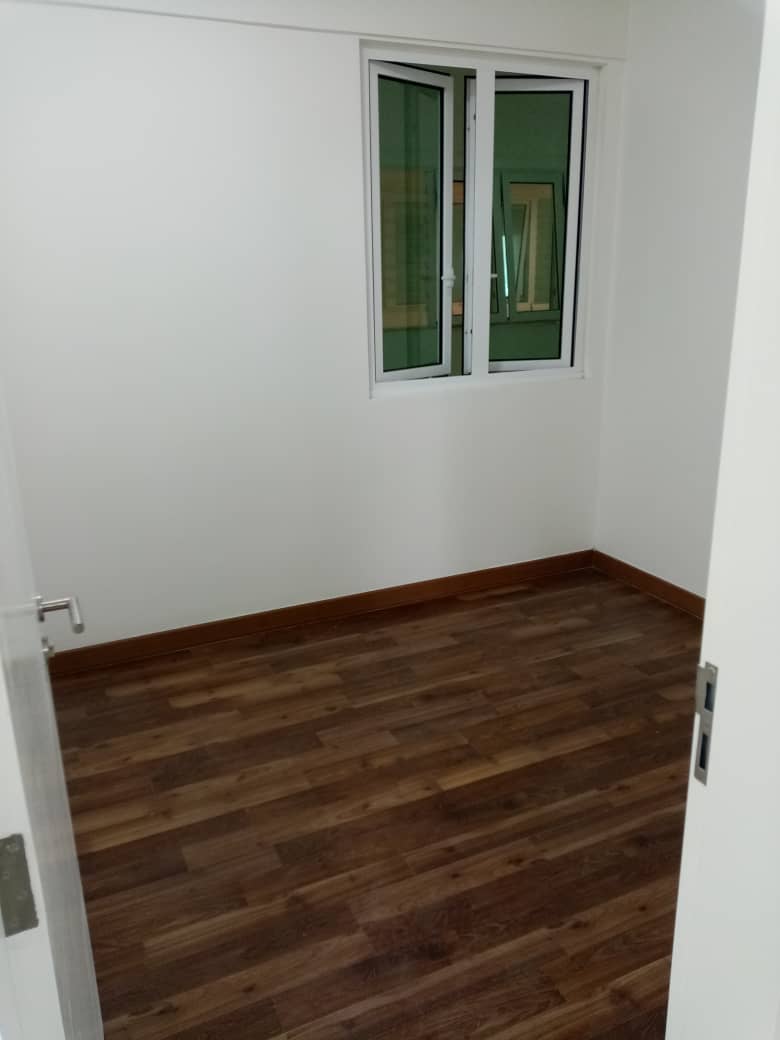 Sentul Point Suite Apartment - photo 3