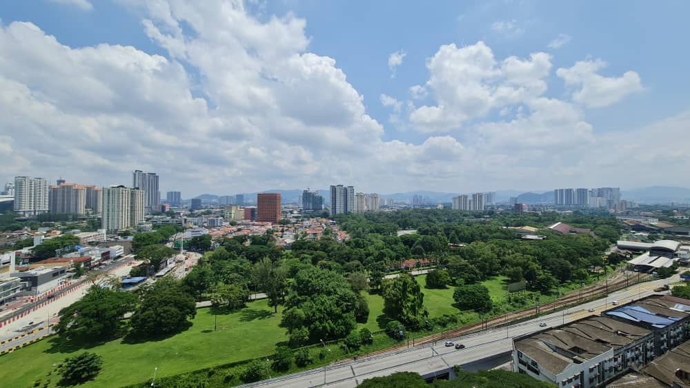 Rica Residence  Sentul - photo 2