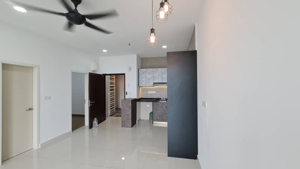 Rica Residence  Sentul - photo 4