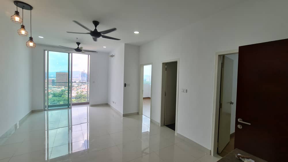 Rica Residence  Sentul - photo 8