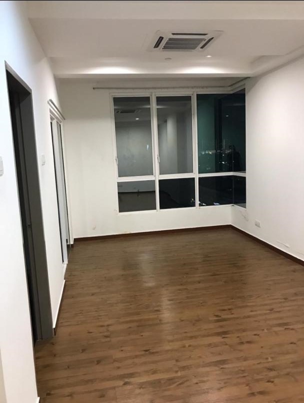 Zen Suites ZetaPark, Setapak - photo 2