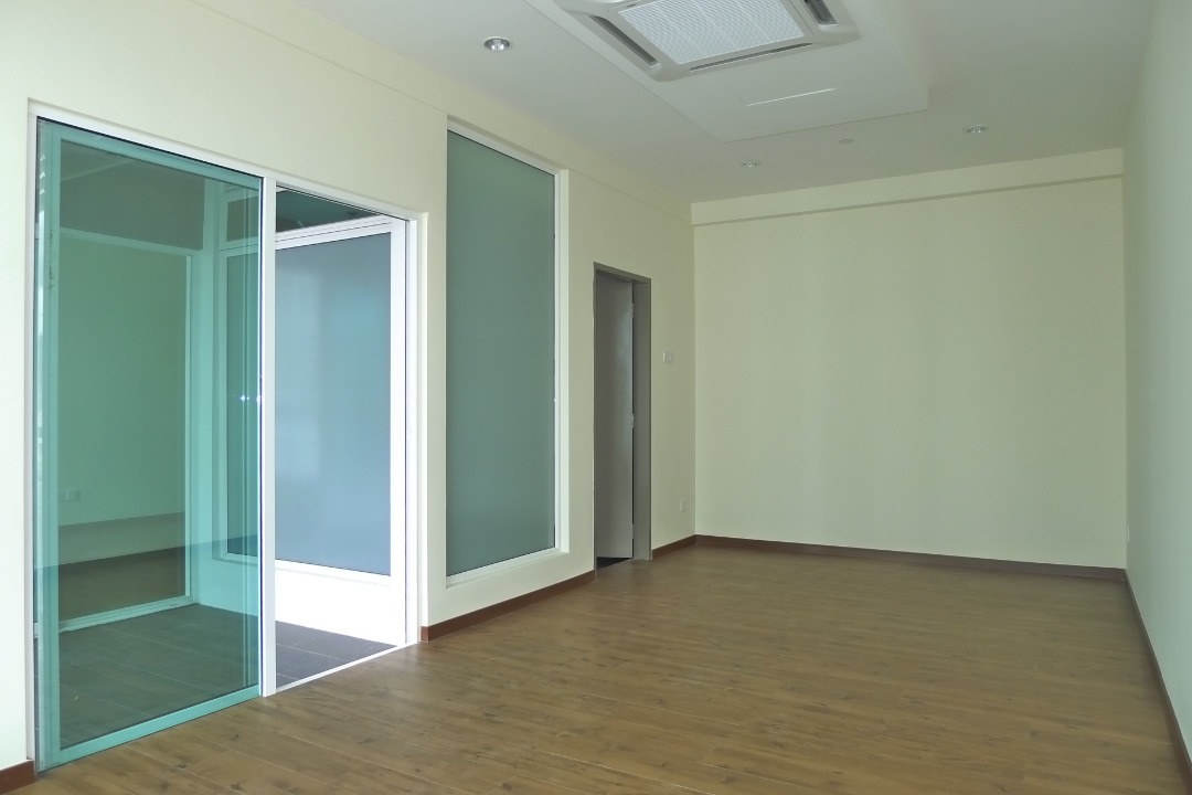 The Loft ZetaPark - photo 4