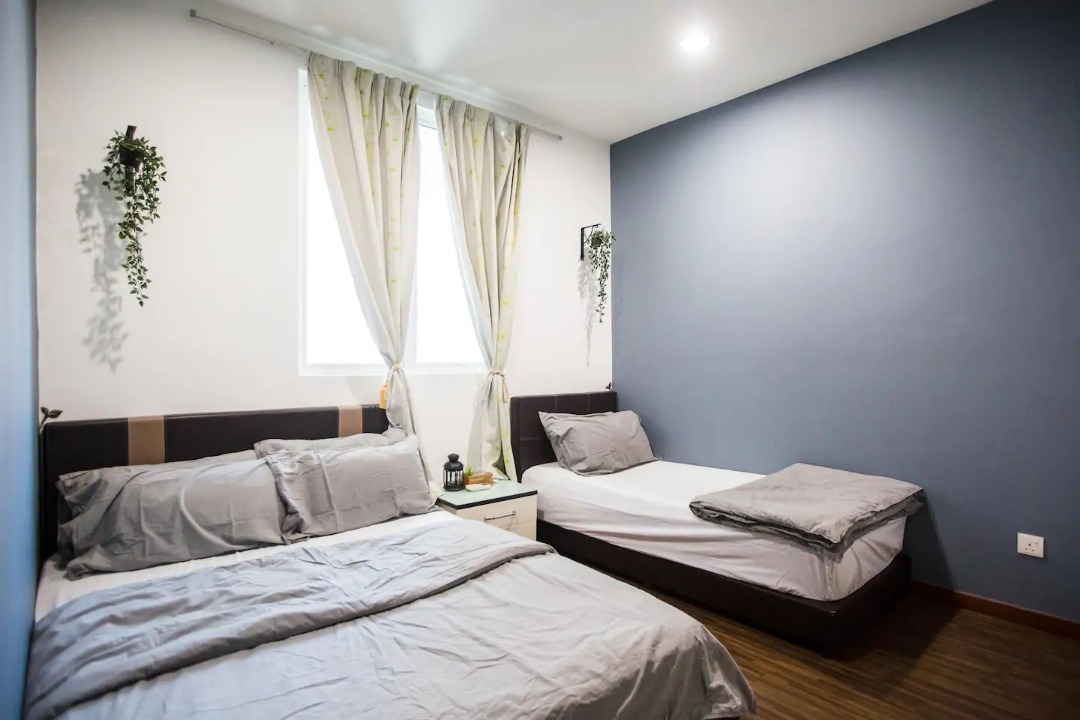 The Loft ZetaPark - photo 3
