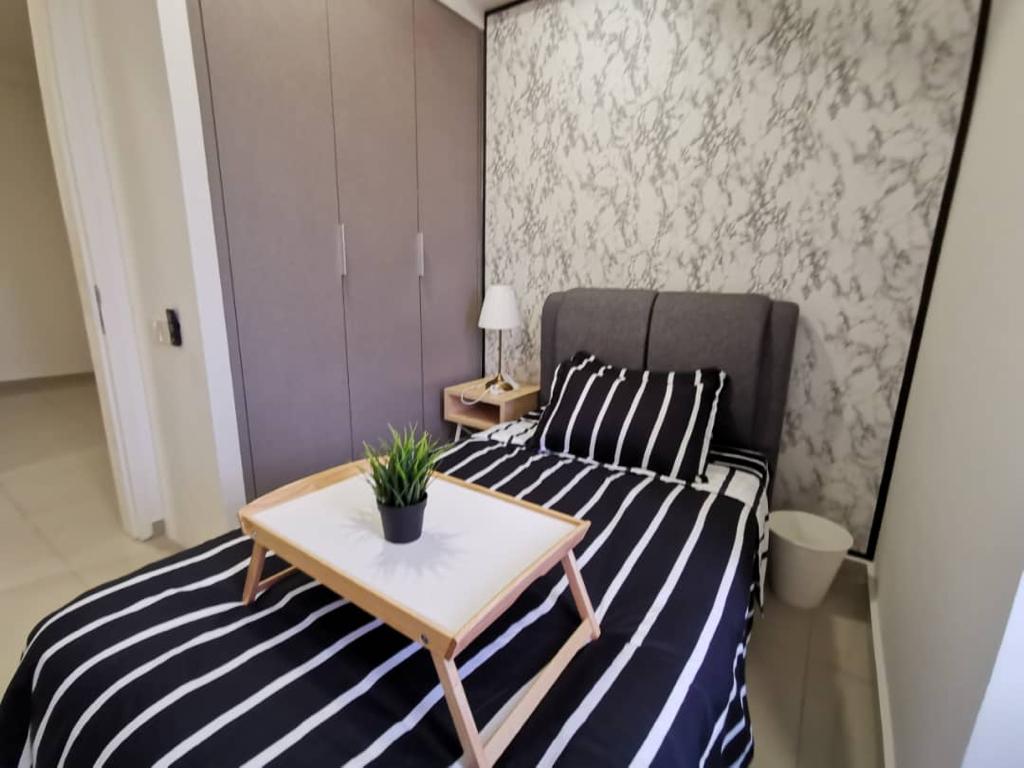 Nidoz Residences Desa Petaling - photo 3
