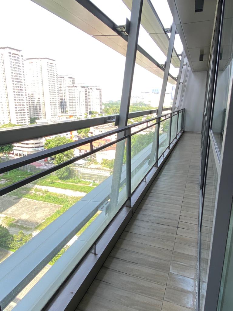 The Fennel Sentul East - photo 3