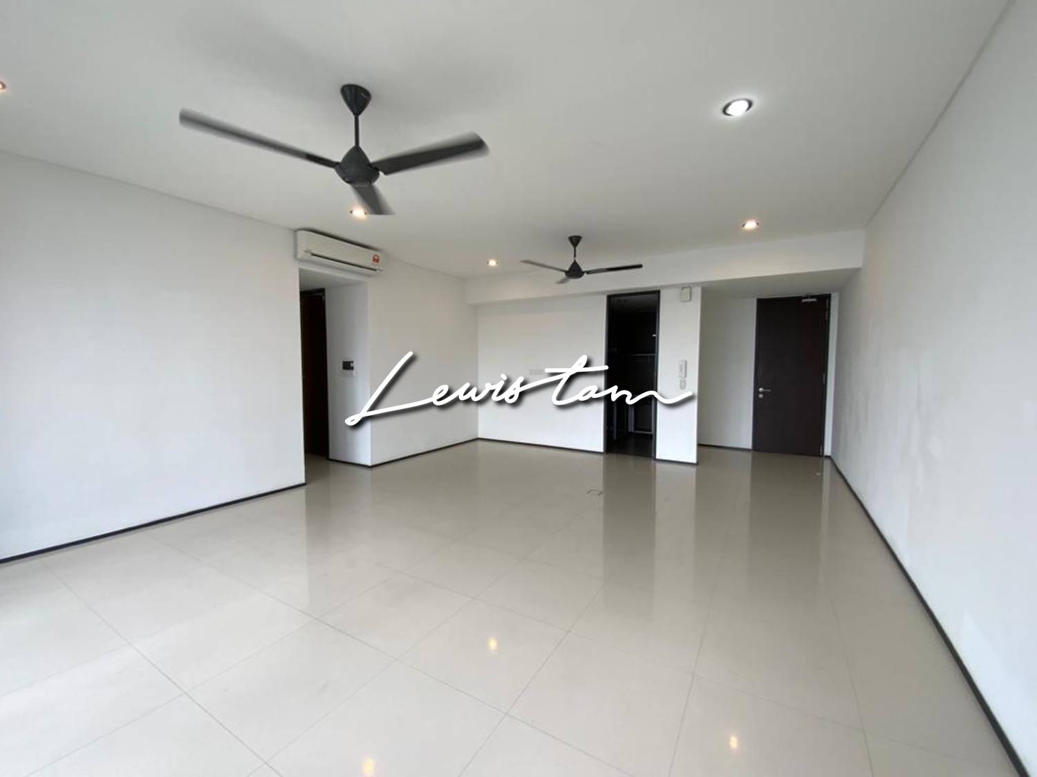 The Fennel Sentul East - photo 2