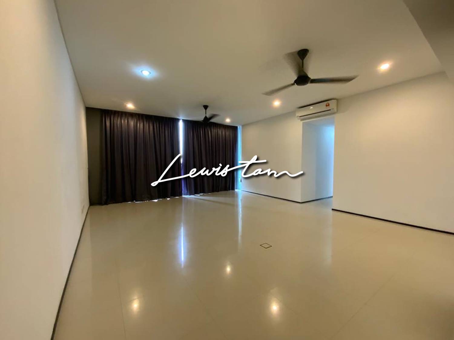 The Fennel Sentul East - photo 10