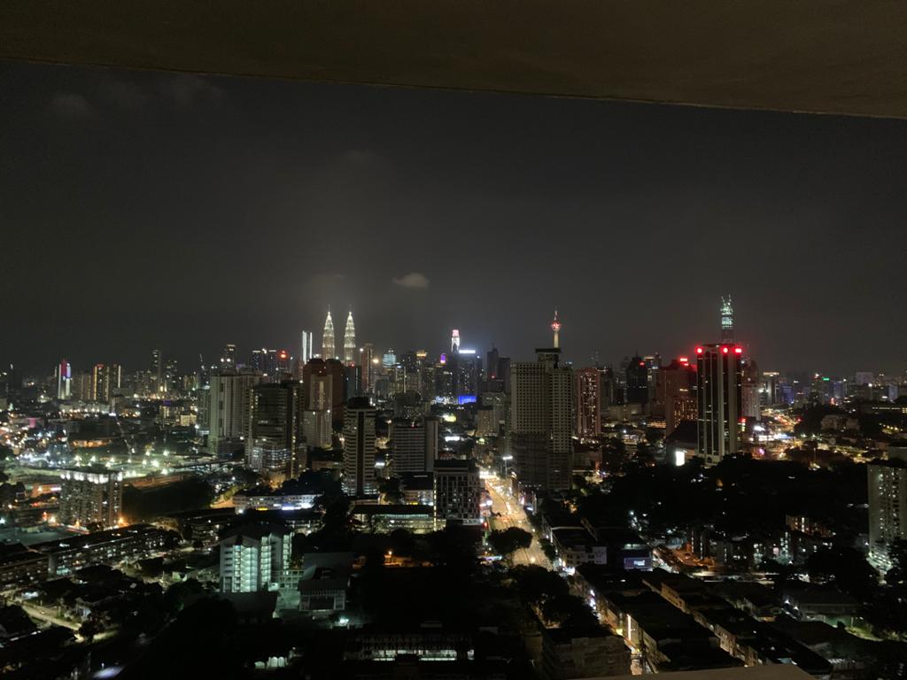 Rica Residence  Sentul - photo 10