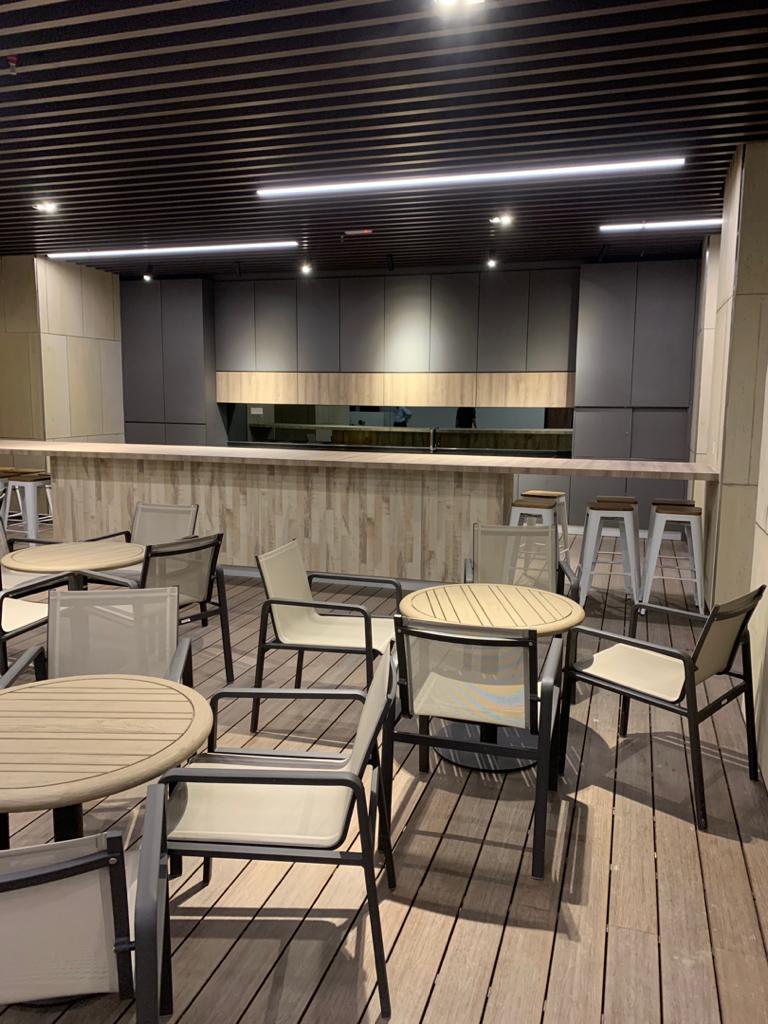Rica Residence  Sentul - photo 12