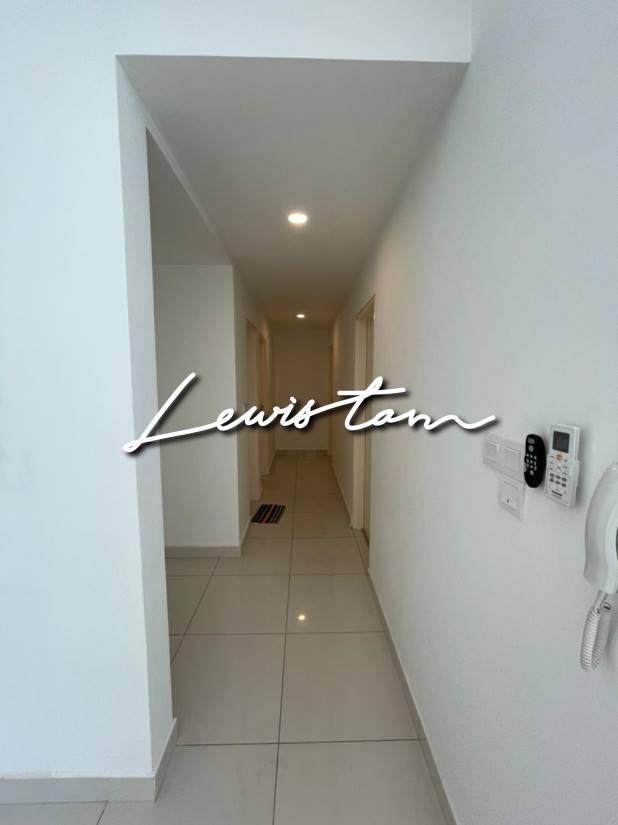 Trinity Aquata - photo 7