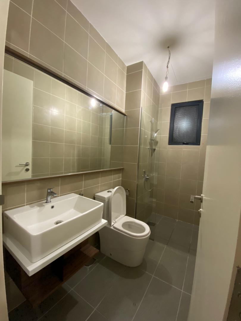 Nidoz Residences Desa Petaling - photo 2
