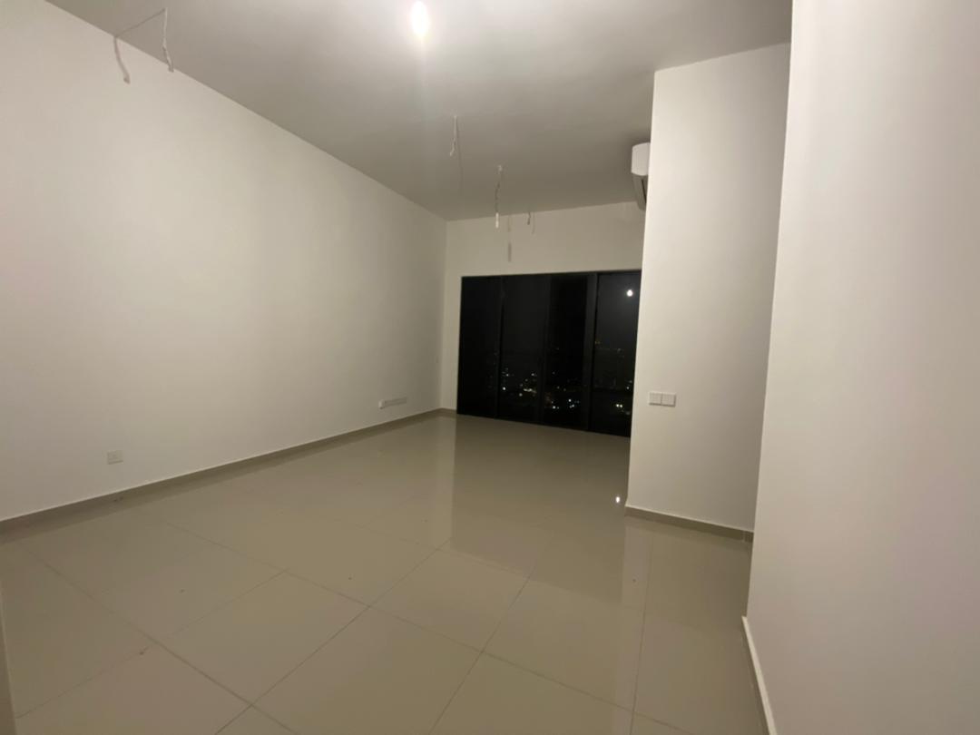 Nidoz Residences Desa Petaling - photo 3