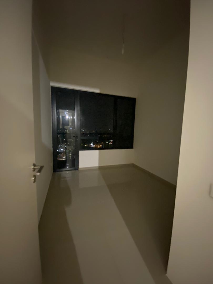 Nidoz Residences Desa Petaling - photo 4