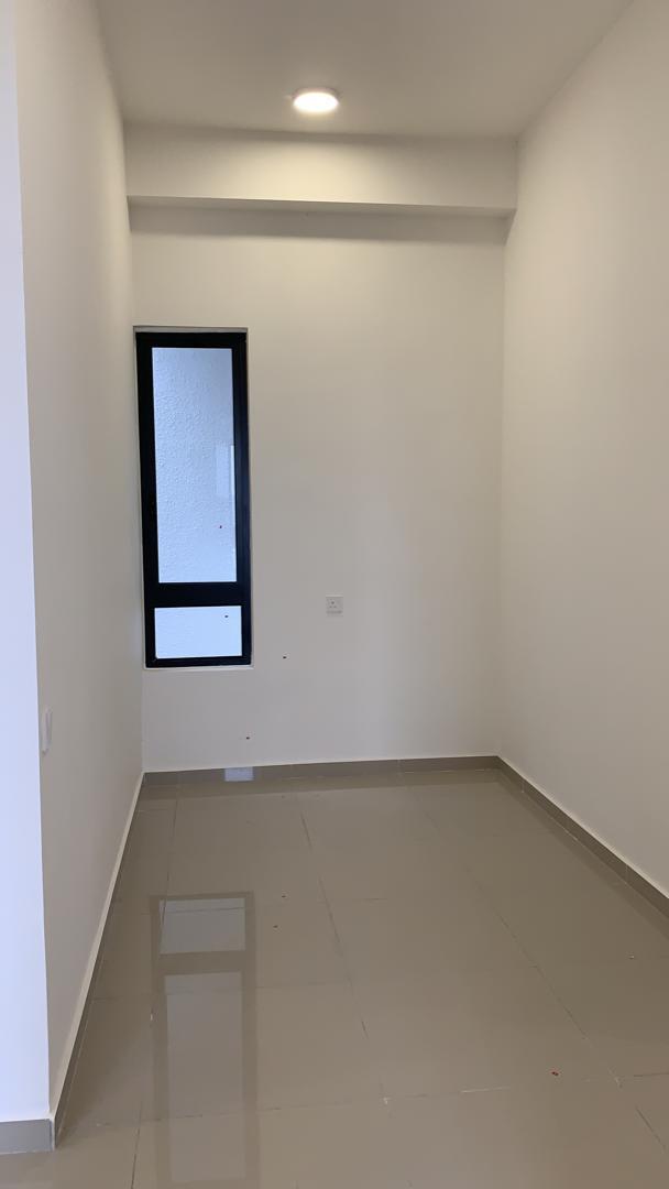 Nidoz Residences Desa Petaling - photo 7