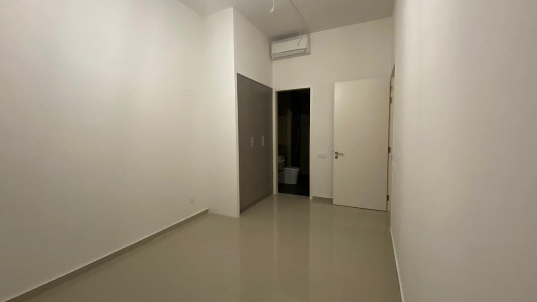 Nidoz Residences Desa Petaling - photo 10