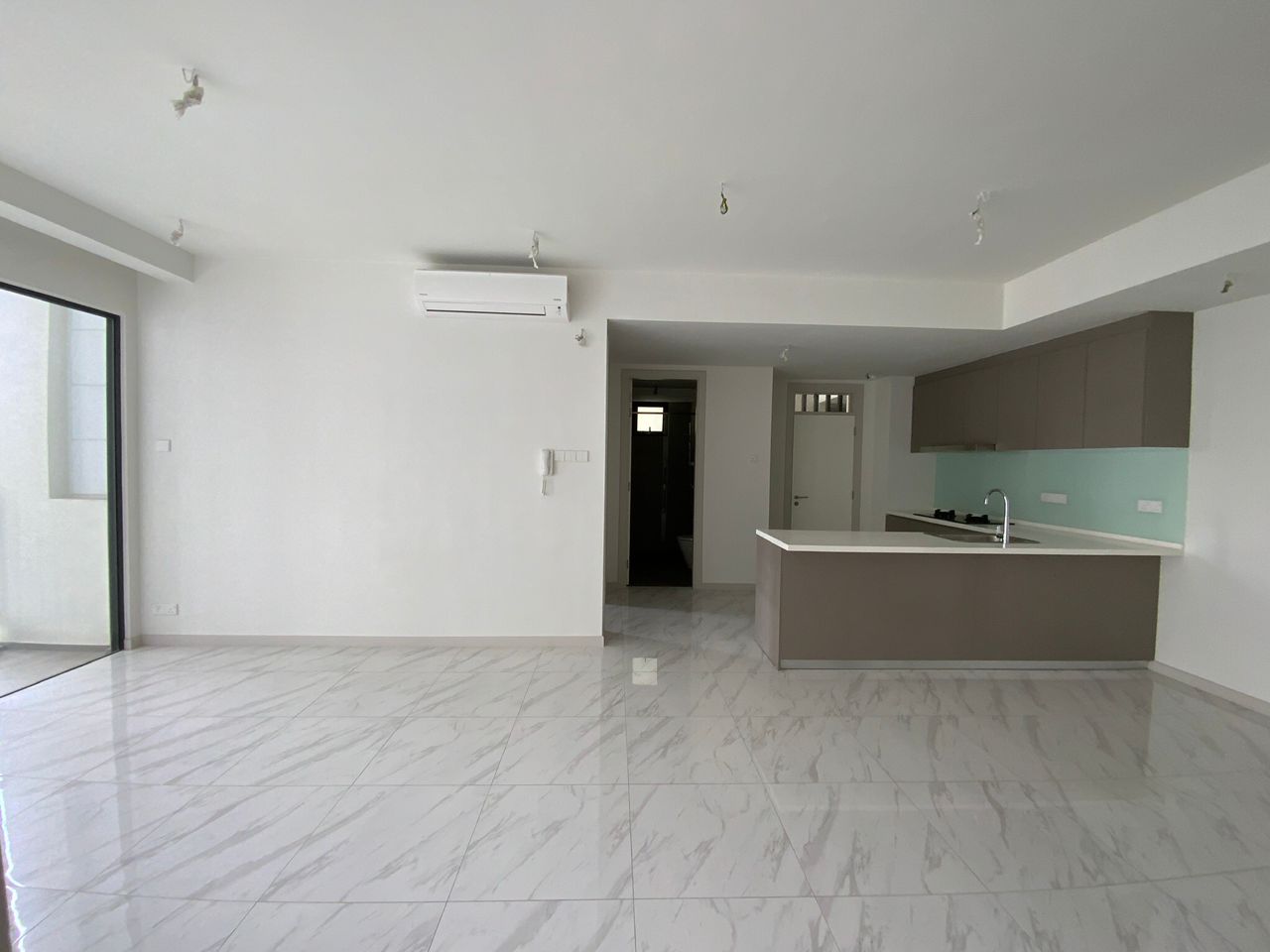 South Brooks - photo 3