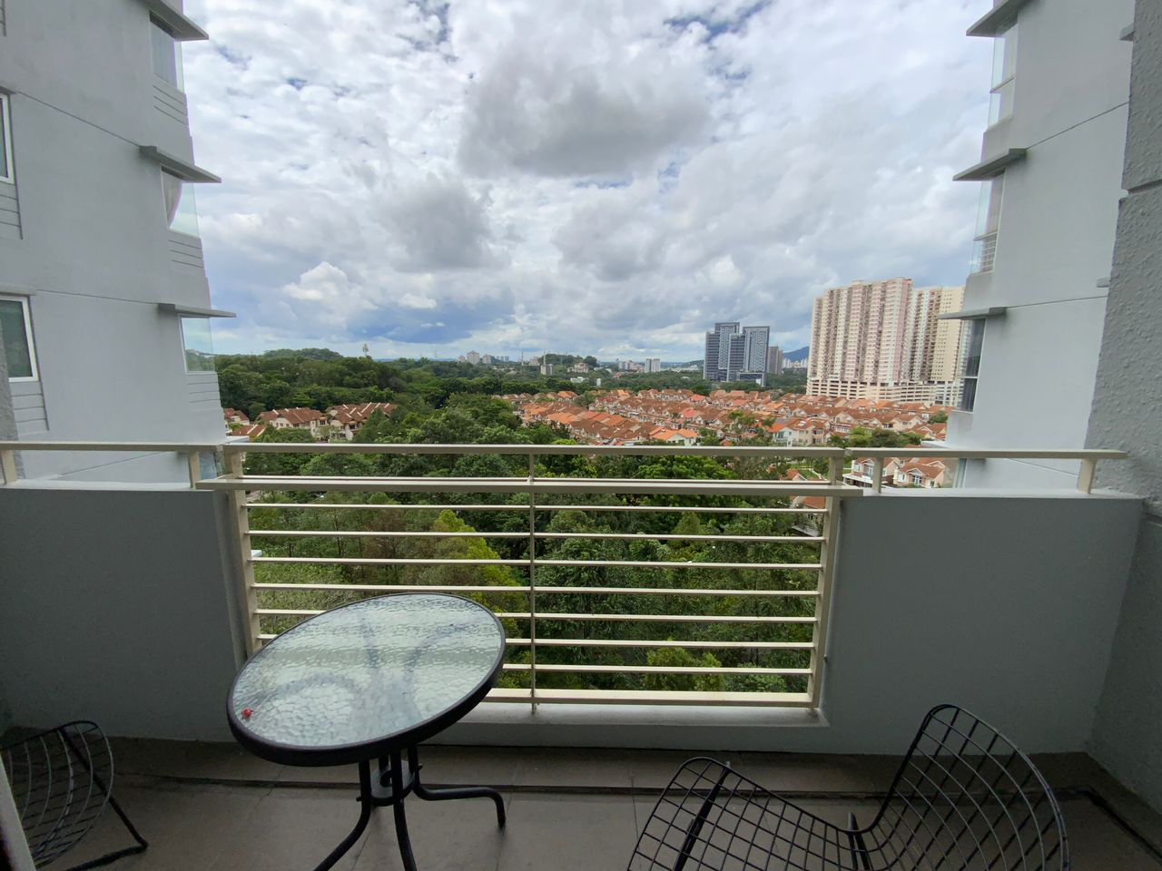The Northshore Gardens - photo 2