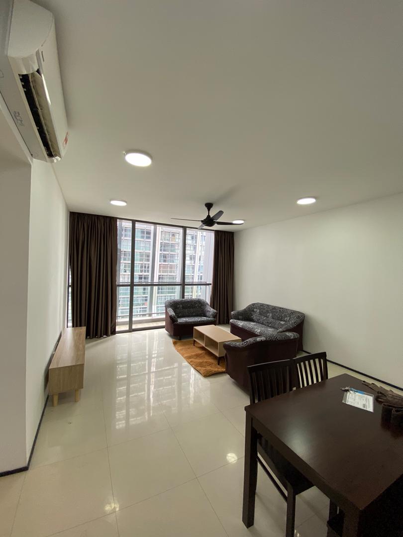 The Fennel Sentul East - photo 13