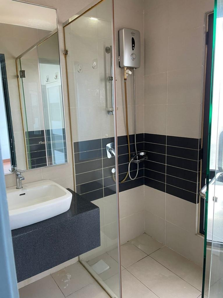 The Link 2 Residences - photo 4