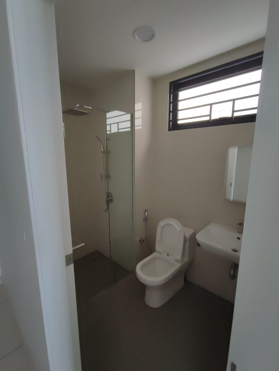 Continew Condominium - photo 2