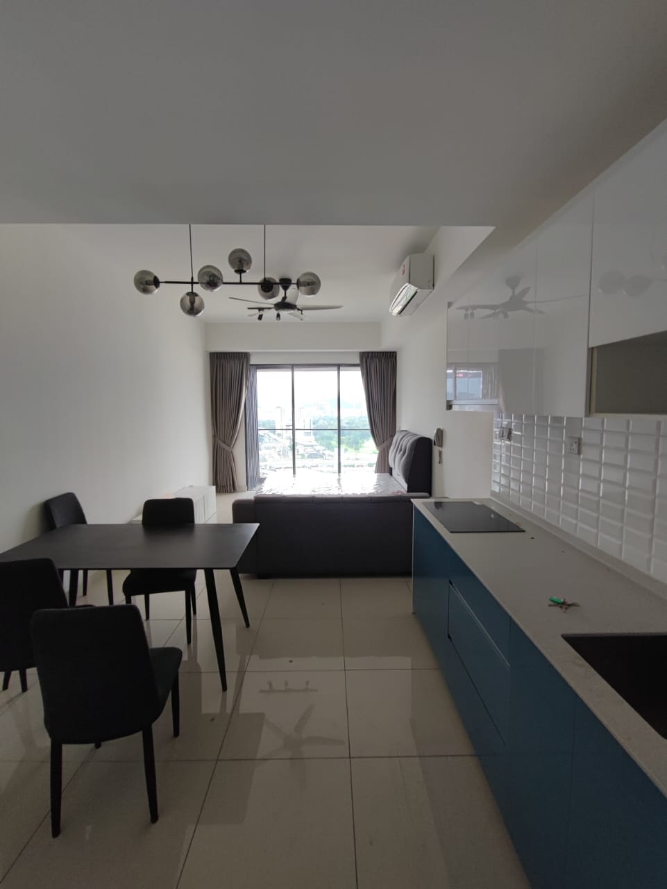 Continew Condominium - photo 4