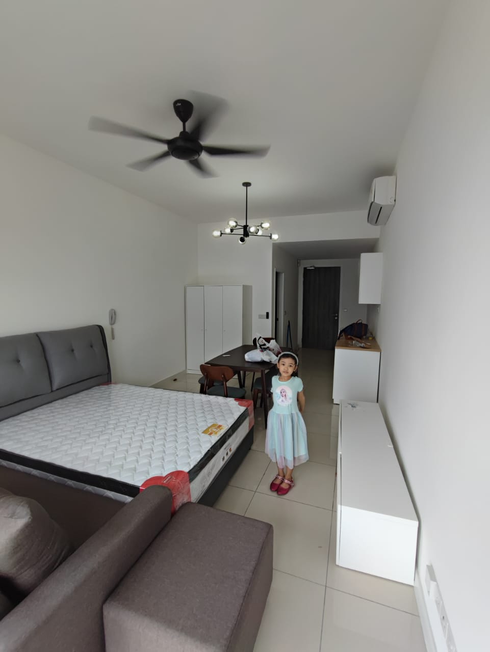 Continew Condominium - photo 8