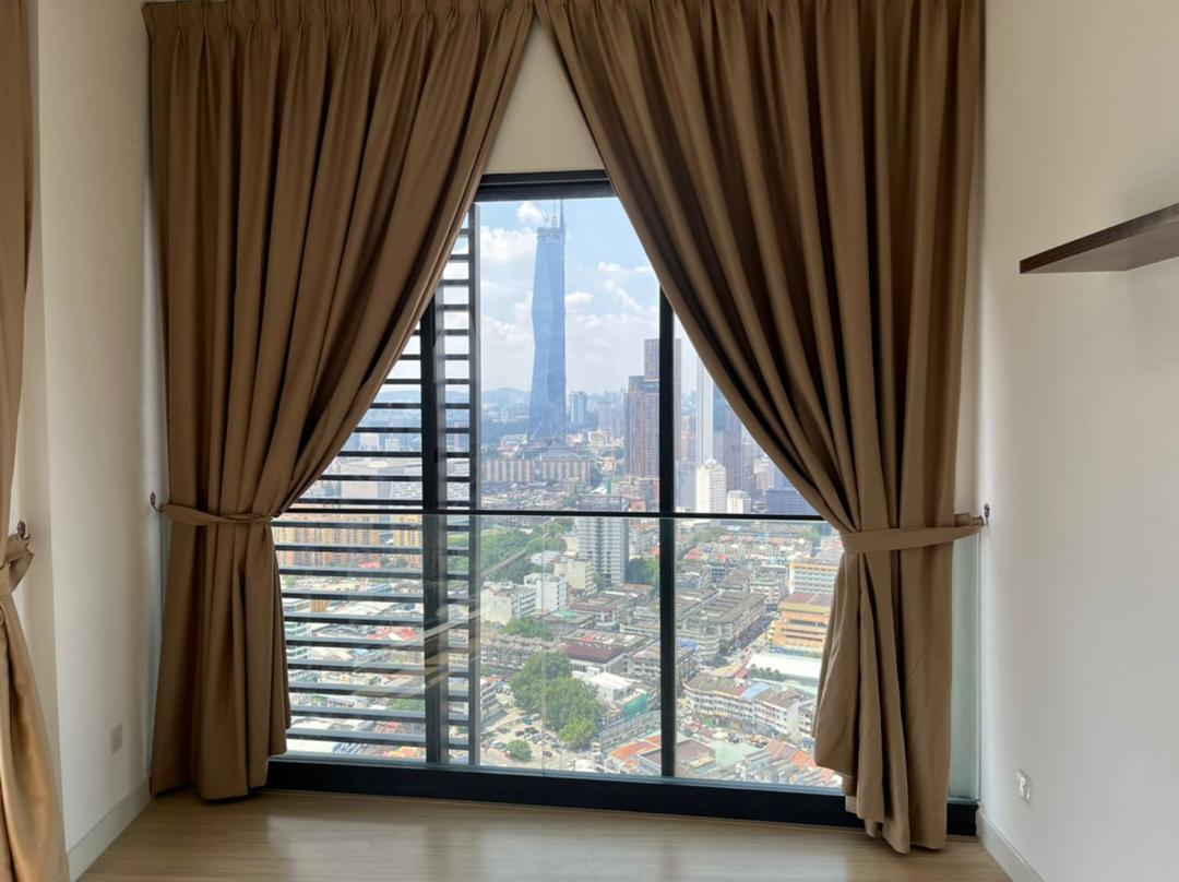 Continew Condominium - photo 3