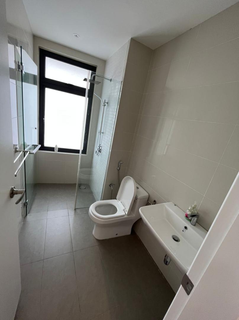 Continew Condominium - photo 11
