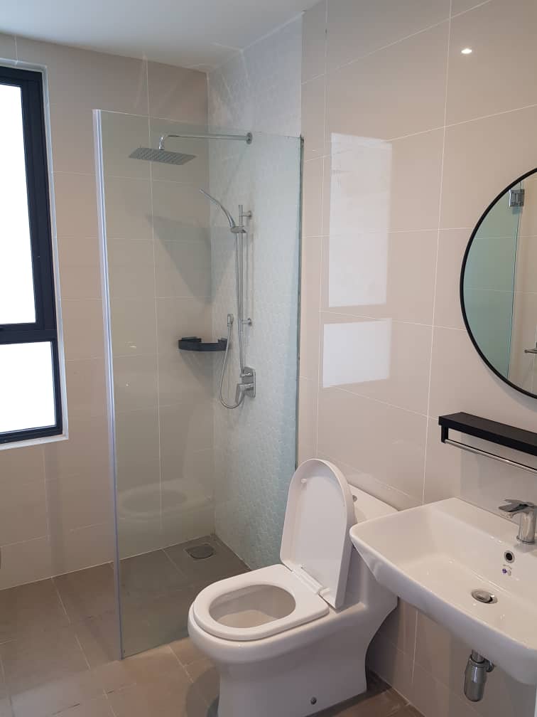 Continew Condominium - photo 3