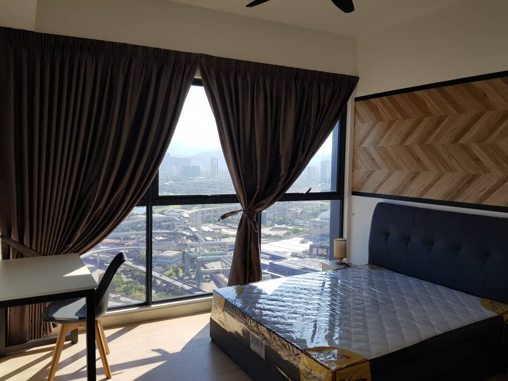 Continew Condominium - photo 7