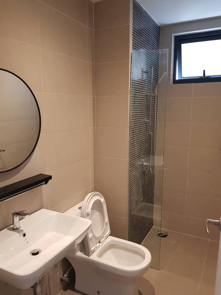 Continew Condominium - photo 8