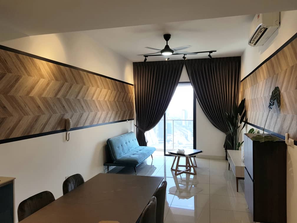 Continew Condominium - photo 10