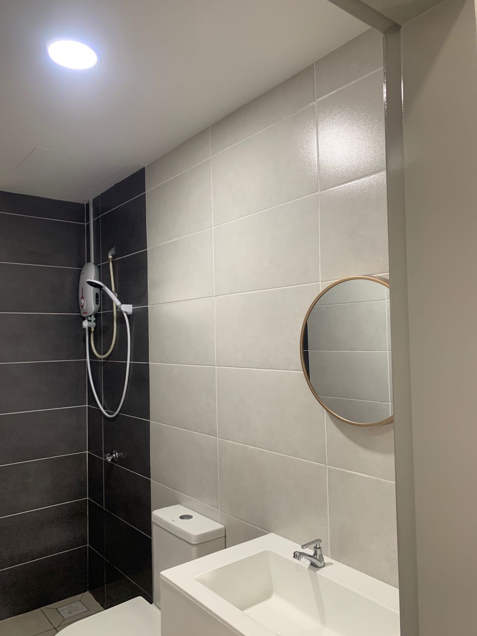 PV18 Residence - photo 2