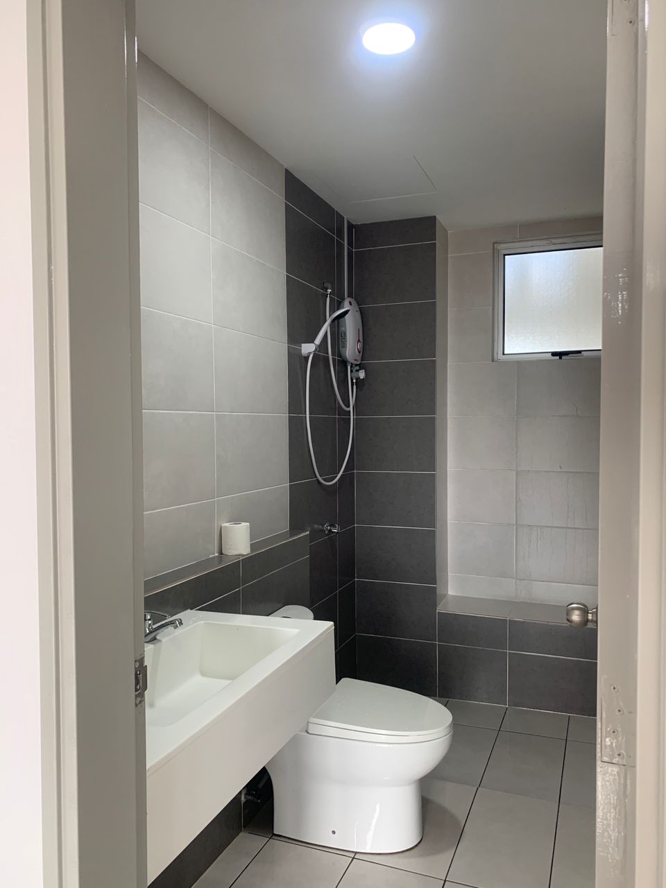 PV18 Residence - photo 3