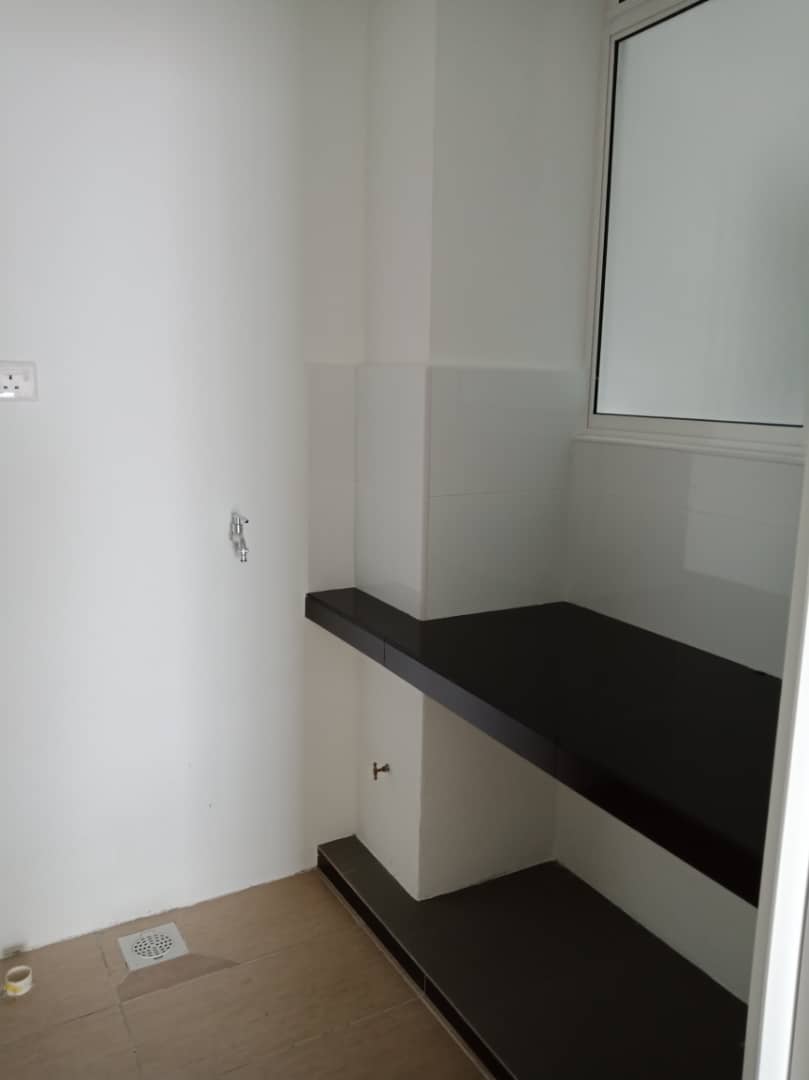 PV18 Residence - photo 4