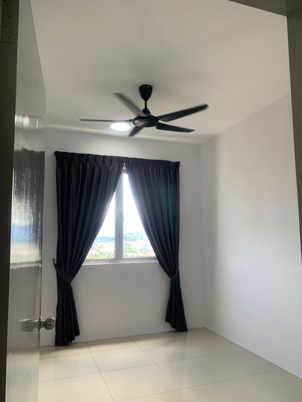 PV18 Residence - photo 7