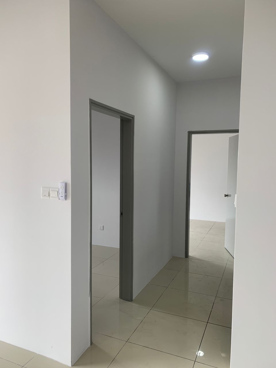 PV18 Residence - photo 8