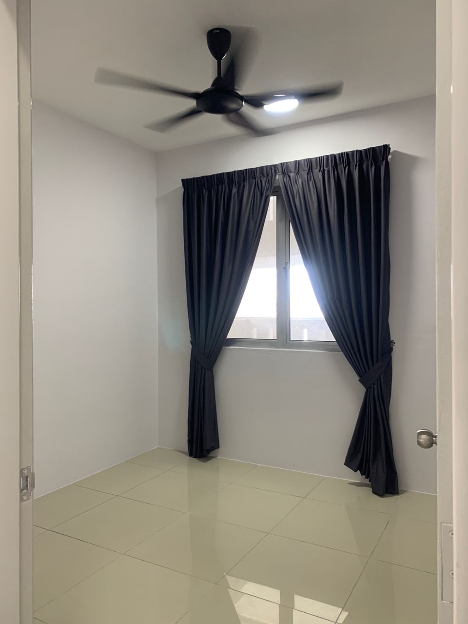 PV18 Residence - photo 10