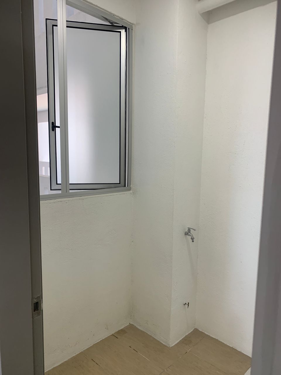 PV18 Residence - photo 11