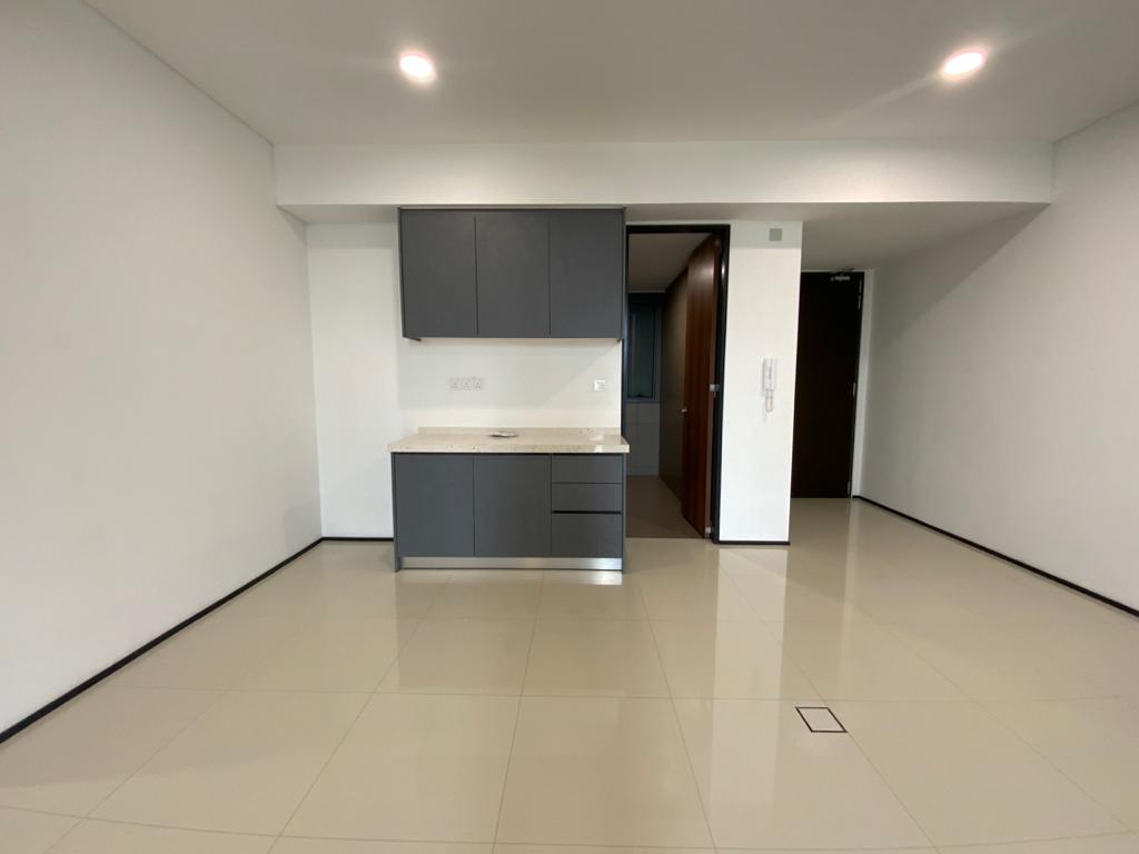 The Fennel Sentul East - photo 11