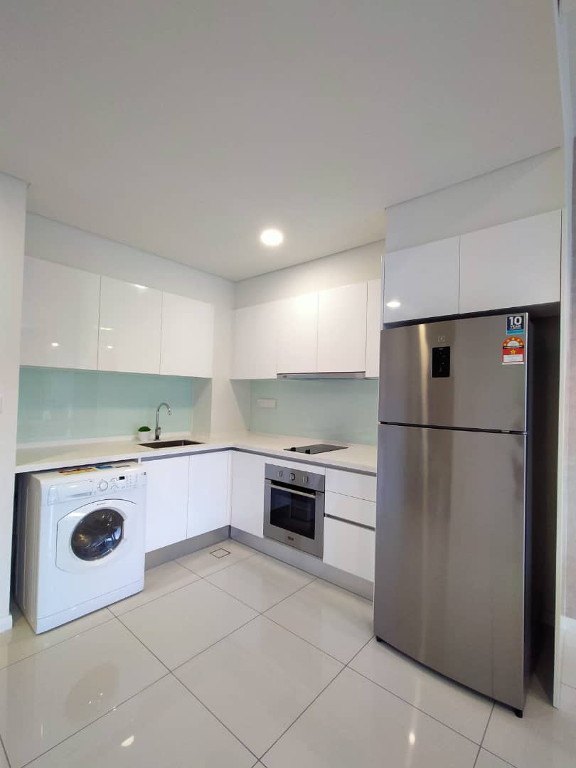 KL East  The Ridge - photo 3