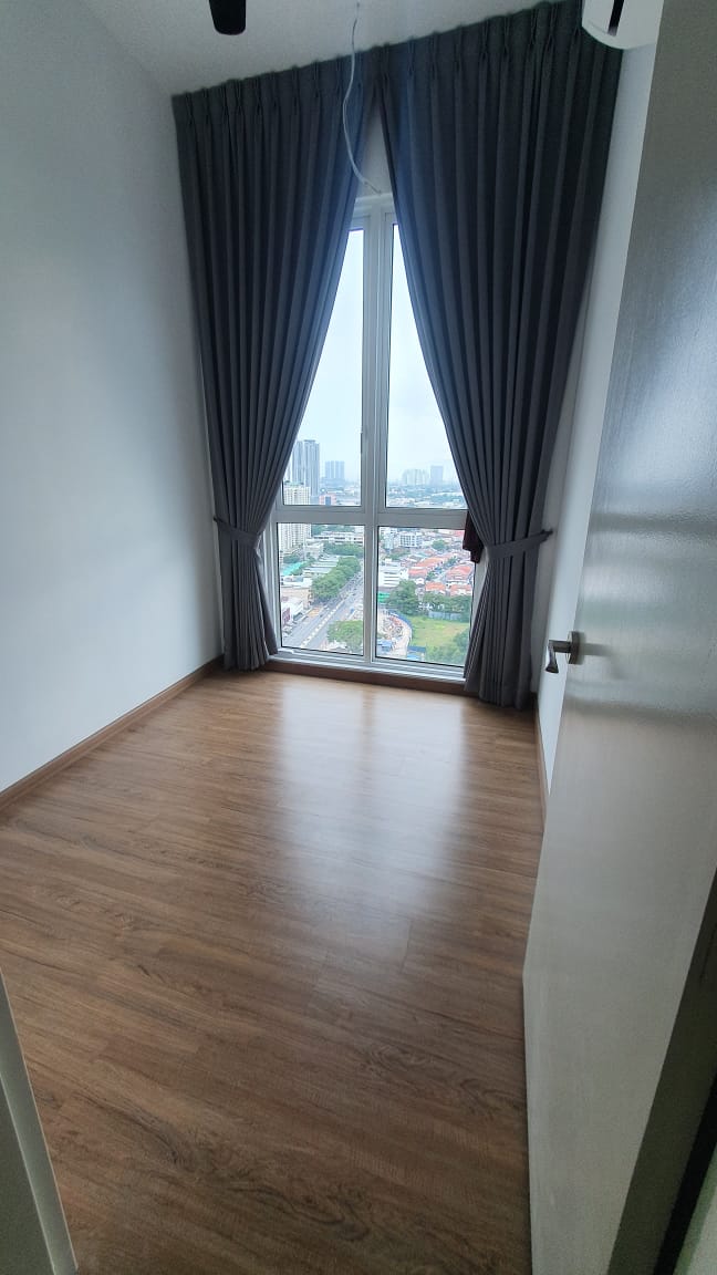 Rica Residence  Sentul - photo 4