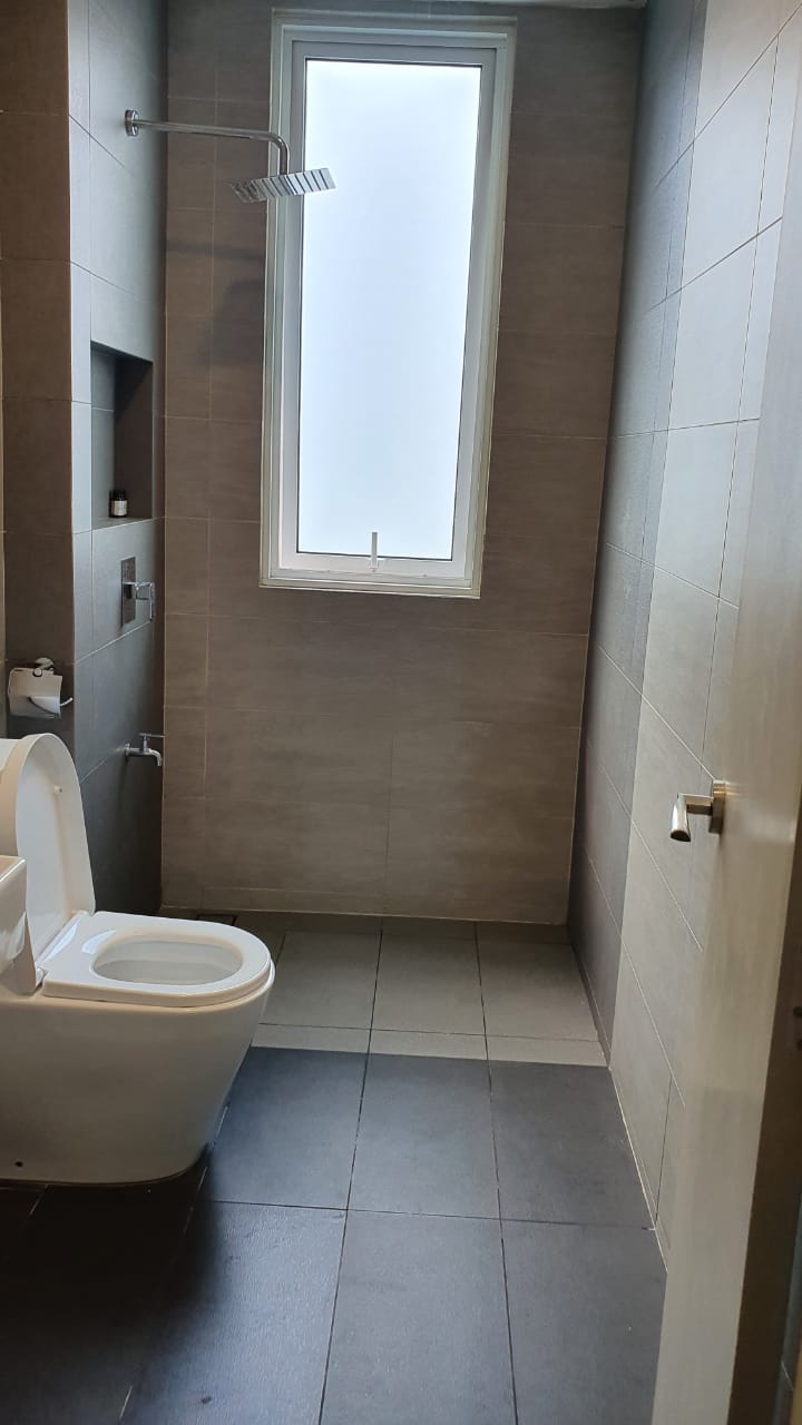 Rica Residence  Sentul - photo 8