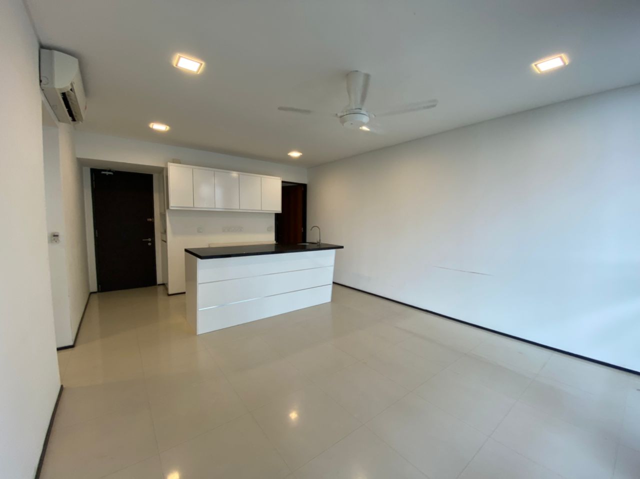 The Fennel Sentul East - photo 8