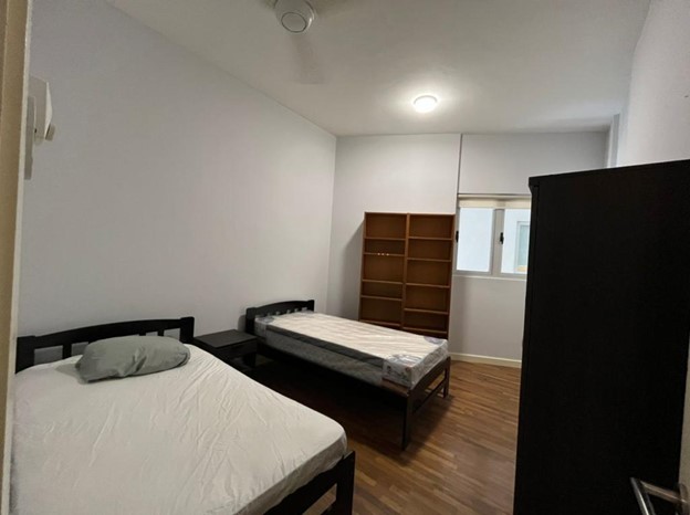 Idaman Residence KLCC - photo 4