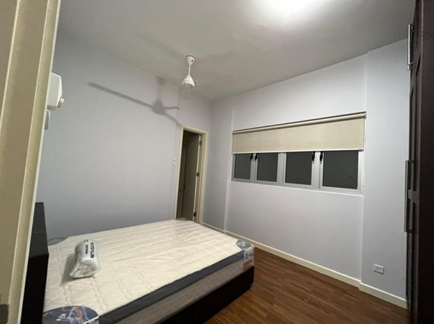 Idaman Residence KLCC - photo 3
