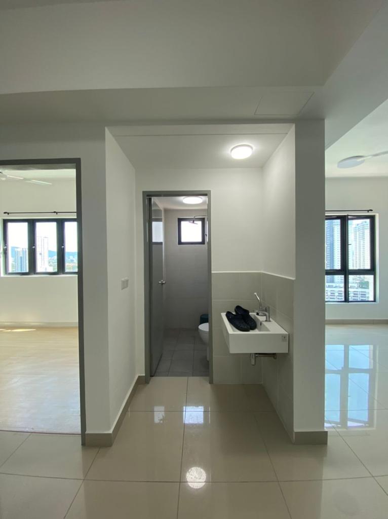 M Centura - photo 4